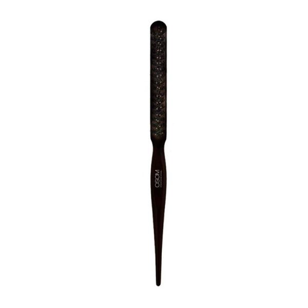 Osom Professional Hair Rolling Brush OSOMPP66