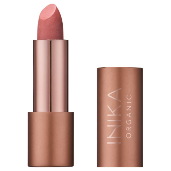 Inika Lūpų dažai 4.2g, Spring Bloom