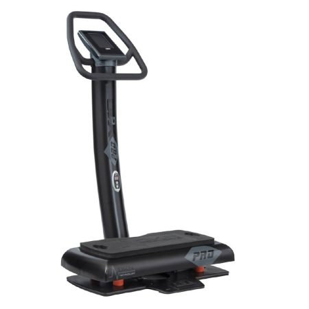DKN Xg-10 Pro Vibration Trainer