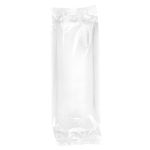 Vienkartinės flizelino juostelės depiliacijai 7x20 cm, 20 vnt