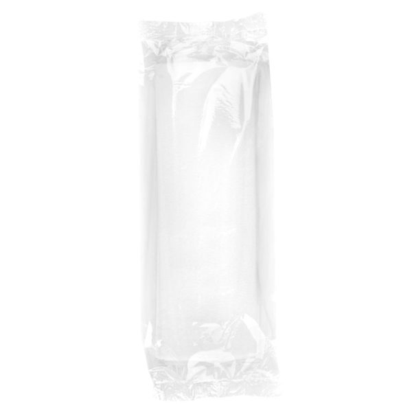Vienkartinės flizelino juostelės depiliacijai 7x20 cm, 20 vnt
