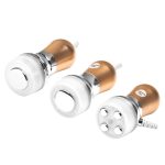 Mesotherapy device GIOVANNI CLASSIC