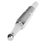 Mesotherapy device GIOVANNI CLASSIC