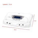 Mesotherapy device GIOVANNI CLASSIC