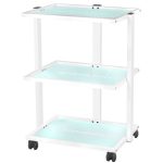 Cosmetology trolley table Giovanni 1040 at e-shop skinstars.lt