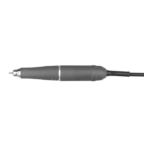 Nagų frezos galvutė Marathon Multi 600 Handy 700, Handy Eco SDE-BM50S1