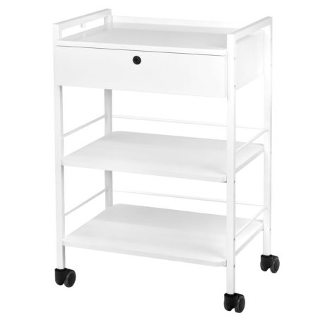 Cosmetology trolley table Giovanni 1019A