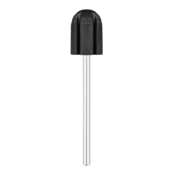 10 mm Rubber Drill Bit Tip at e-shop skinstars.lt