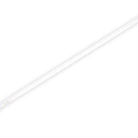 Spare bulb for fluorescent SLIM 20w at skinstars.lt