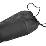 Disposable thongs 10 pcs