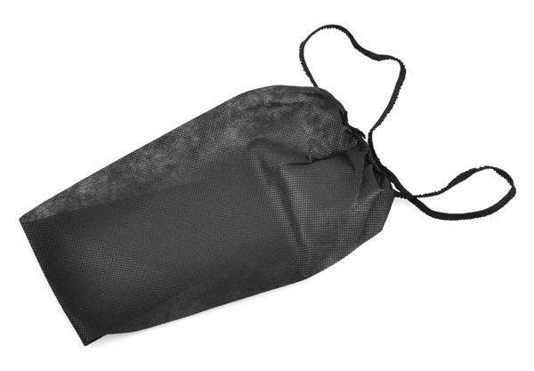 Disposable thongs 10 pcs