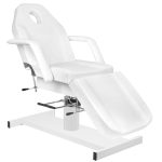 Cosmetic bed A210 Lamp-magnifier LED S5