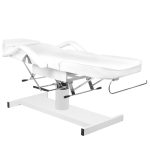 Cosmetic bed A210 Lamp-magnifier LED S5