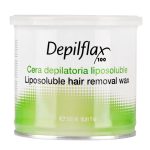Depilation set KATALONIA