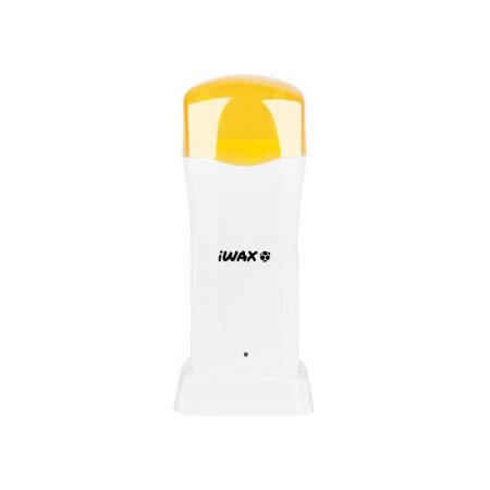 iWax One 40W kasetinis vaško šildytuvas wax heater iWax - e-shop at skinstars.lt