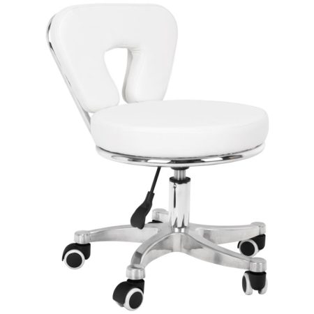 Master chair MOD9266 skinstars.lt