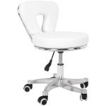 Master chair MOD9266