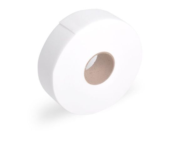 Roll of hair removal 100m without perforation