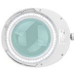 Led lemp 6025 60