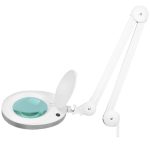 Led lemp 6025 60
