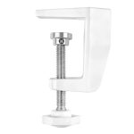 Led lemp 6025 60