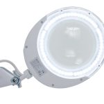 Led lemp 6025 60