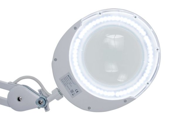 Led lemp 6025 60