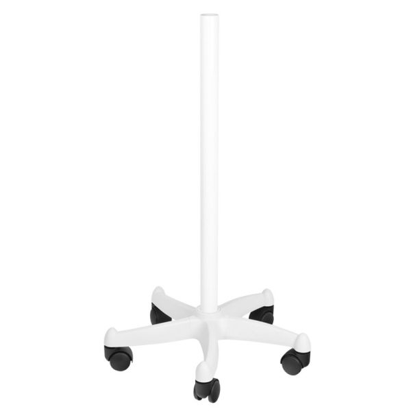 Vapozon Azzurro H1106 Sonia