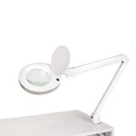 Cabinet AZZURRO MIDI 970M white