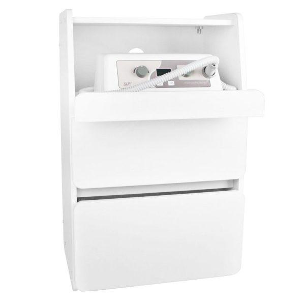 Cabinet AZZURRO MIDI 970M white