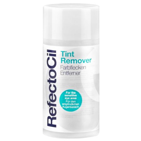 Antakių dažų valiklis Refectocil 150 ml
