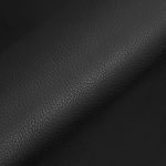 Barber sink Gabbiano Helsinki black