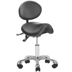 Chair-saddle 1025 Giovanni skinstars.lt