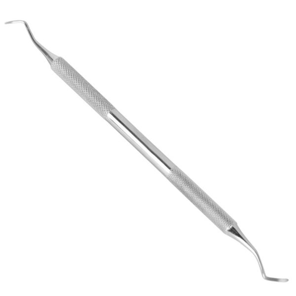 112506 Manikiūro ir pedikiūro įrankis Snippex 16cm