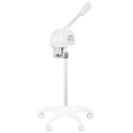 Veido garinimo ir brinkinimo Vapozon Giovanni D-008
