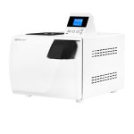 Lafomed Autoklavas su spausdintuvu12 L Compact Line LFSS12AD