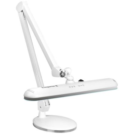 lempa Elegante 801-TL LED su stovu Led lamp Elegante 801-TL with stand skinstars.lt