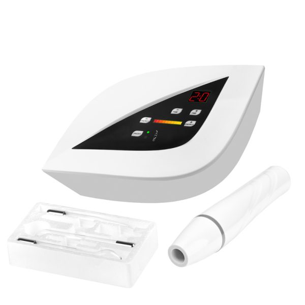 Professional darsonval device SMART 667 at skinstars.lt