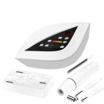 Beauty device SMART 671 galvanic currents and darsonval at skinstars.lt