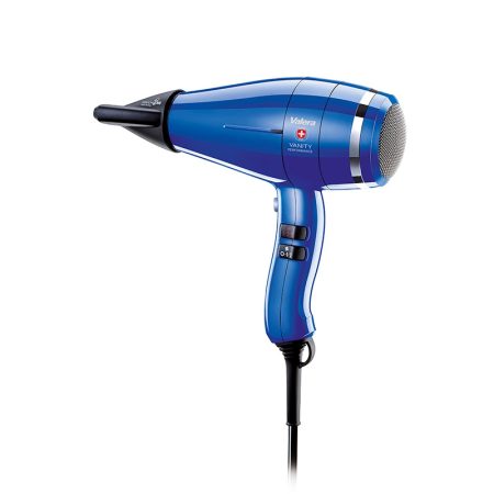 Valera Vanity Performance Rotocord 2400W Hair Dryer