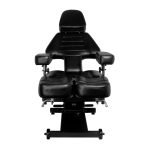 Electric tattoo parlor chair / bed PRO INK 606
