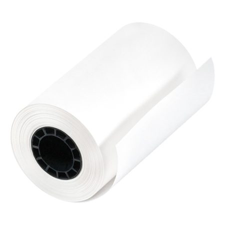 Spausdintuvo popierius autoklavams LAFOMED COMPACT