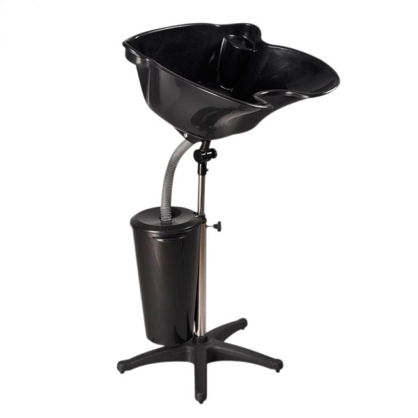 Salon sink Gabbiano FT42-1