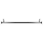 Towel holder for azzuro armchairs SKINSTARS.LT