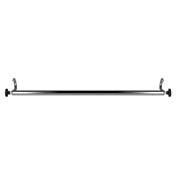 Towel holder for azzuro armchairs SKINSTARS.LT