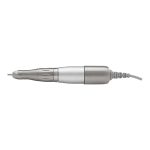 Marathon SH300 Nail Drill Bit