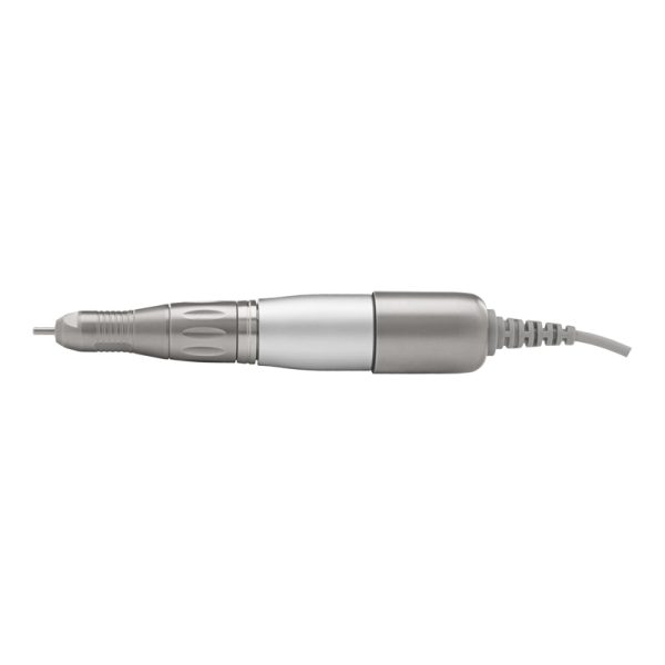 Marathon SH300 Nail Drill Bit
