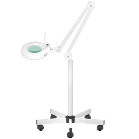 Led lamp with stand S5 at skinstars.lt