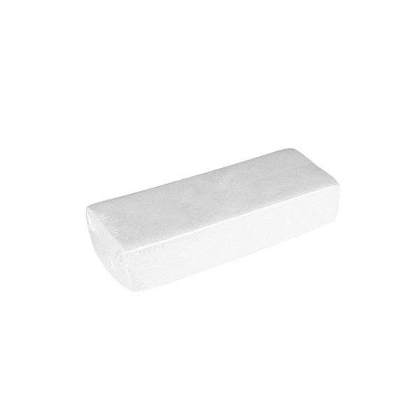 waxing strips 100 pcs