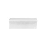 Disposable hair removal strips iWAX